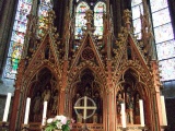 2011- 246.jpg
